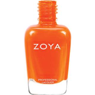 Zoya nagellack Thandie 0,5 fl. uns.