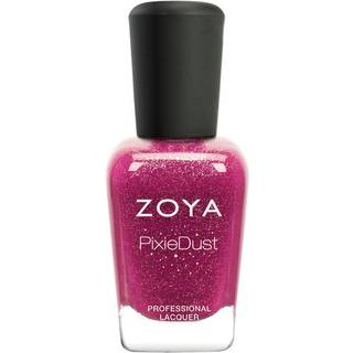 Zoya neglelak Arabella Pixiedust 0,5 fl. oz.