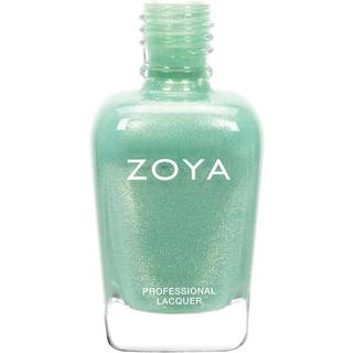 Zoya neglelak Dillon 0,5 fl. oz.