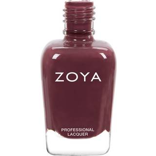 Zoya neglelak Marnie 0,5 fl oz (pakke med 1)