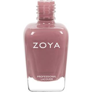 Zoya neglelak Madeline 0,5 fl oz (pakke med 1)