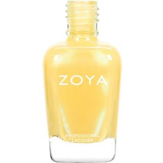 Zoya neglelak daisy 0,5 fl. oz.
