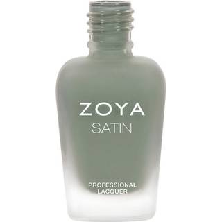 Zoya neglelak Sage 0,5 fl. oz.
