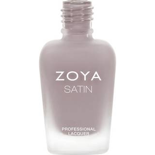 Leah, ZOYA (u)