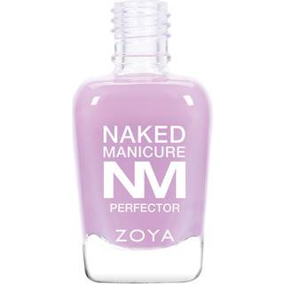 Zoya neglelak Lavender Perfector 0.5 fl. oz.