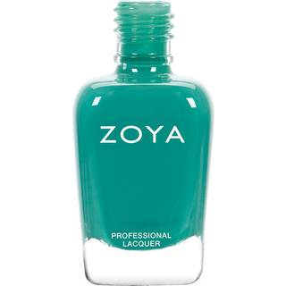 Zoya neglelak Cecilia 0,5 fl. oz.