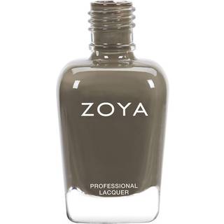 Zoya neglelak Charli 0.5 fl. oz.