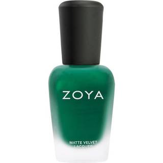 Zoya neglelak ?re Matteevelvet 0.5 fl. oz.