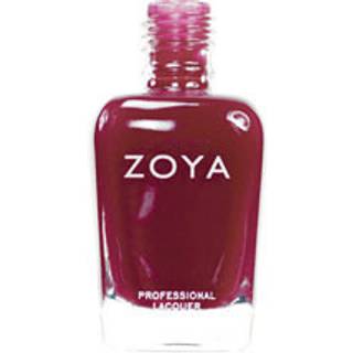 Diana, ZOYA (u)
