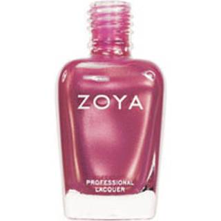 Zoya neglelak Kat 0,5 fl. oz.