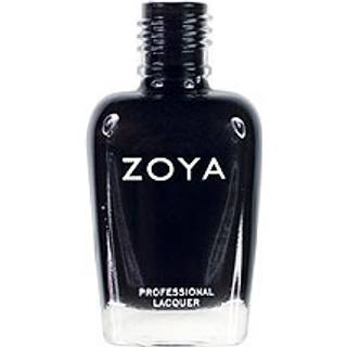 Zoya neglelak Raven 0,5 fl. oz.