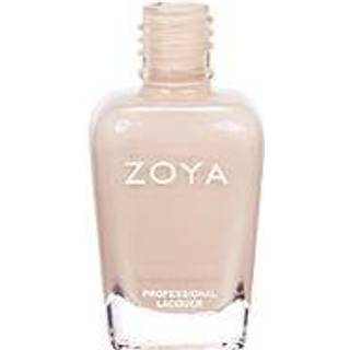 Zoya neglelak Cho 0.5 fl. oz.