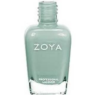 Zoya neglelak Bevin 0,5 fl. oz.