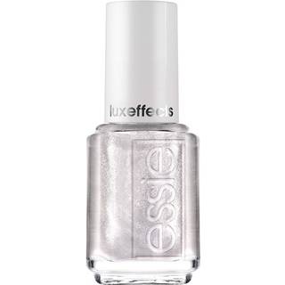 Essie Nail Polish 13,5 ml - 277 Pure Pearlfection