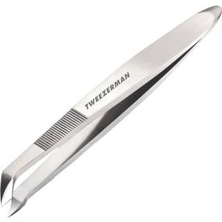 Tweezerman G.E.A.R Mini Hangnail Squeeze & Snip Nipper