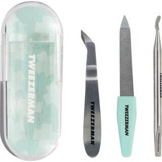 Tweezerman Mini Nail Resue Kit