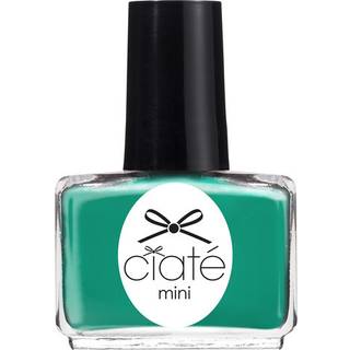 Ciaté The Paint Pot Neglelak 5ml - Ditch The Heels