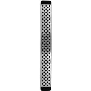 Global Magnetskinne G-42-41