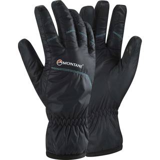 Montane Prism Glove Q
