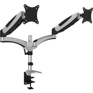 DIGITUS DA-90353 - monteringspakke