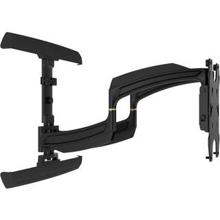 Chief TS525TU TV mount/stand 147.3 cm (58") Black