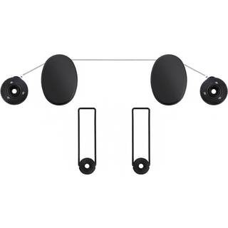 MULTIBRACKETS M Vesa Wire