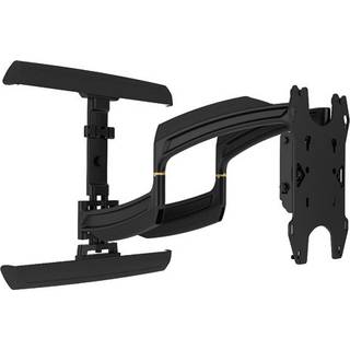 Chief Thinstall TS325TU 132.1 cm (52") Black