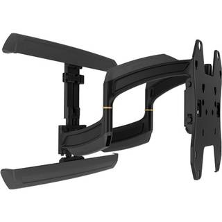 Chief TS318TU TV mount/stand 132.1 cm (52") Black