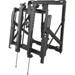 PEERLESS PL Full Service Thin Video Wall Mount