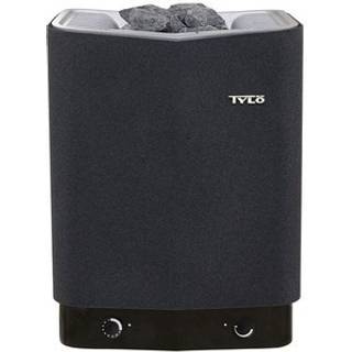 Tylö Sense Sport 8 Sauna ovn 8 kW