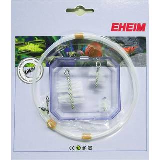 EHEIM all-purpose brush