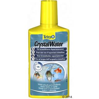 Tetra Aqua Easy Balance 500 Ml.
