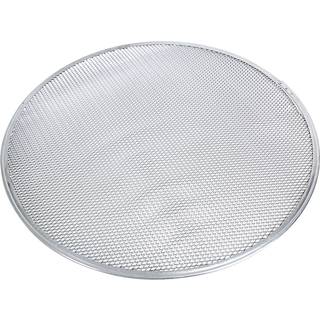 Pizzarist, Diameter 50 cm - Exxent