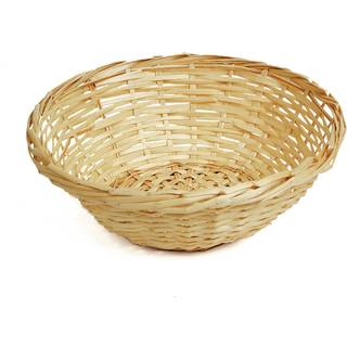 Brødkurv Ø 23cm