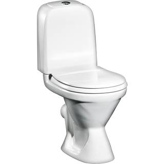 Gustavsberg Nautic 1510 toilet