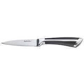 GASTROMAX Urtekniv 20 cm.