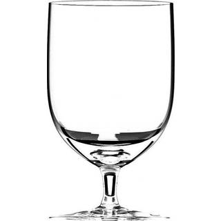 Sommelier Vandglas 34 cl