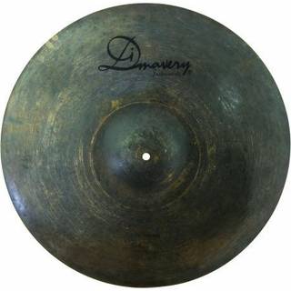 Dimavery DBHR-822 Cymbal 22-Ride TILBUD NU