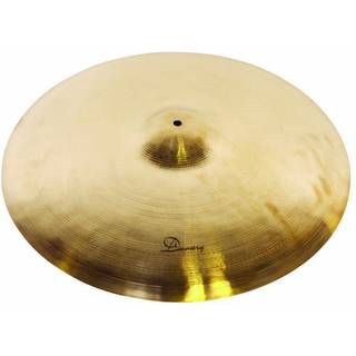 22" ride bækken Dimavery DBR-522