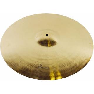 Dimavery DBR-520 Cymbal 20-Ride TILBUD NU