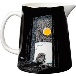 Moomin Arabia Kande, Forfaderen 1 l