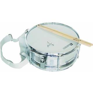 Dimavery SD-200 Marching Snare 13x5 TILBUD NU