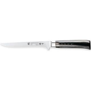 SAN Kyoto filetkniv flexibel 16 cm