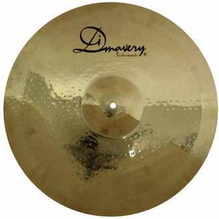 Dimavery DBMR-920 Cymbal 20-Ride TILBUD NU