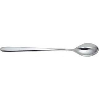 Alessi Nuovo Milano Drinkske 20 Cm - Skeer Stål - 518023