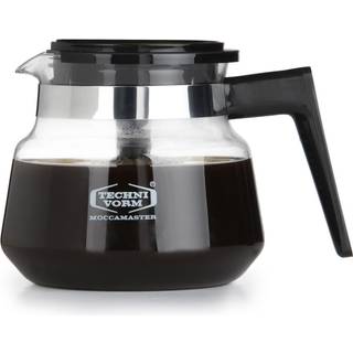 Moccamaster GLASKANDE 1L