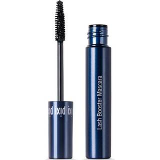 Pixi Make-up Øjne Lash Booster Mascara Den sorteste sort 7 g () - 7 g