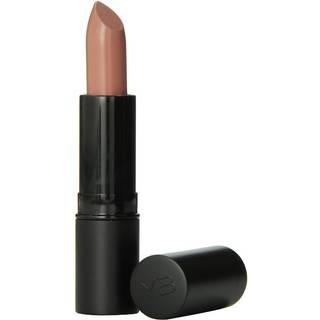 Youngblood Mineral Creme Lipstick 4 gr. - Barely Nude