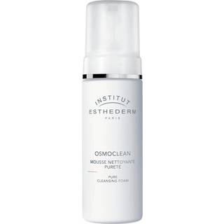 Institut Esthederm Osmoclean Pure Cleansing Foam Renseskum 150 ml - 150 ml