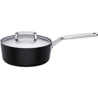 Fiskars Rotisser sautépande 1023754 - På lager i butik